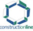 construction line registered in Newport Pagnell